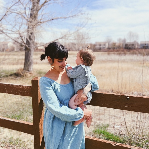 Meet your Posher, Maria - Picture 1 of 1